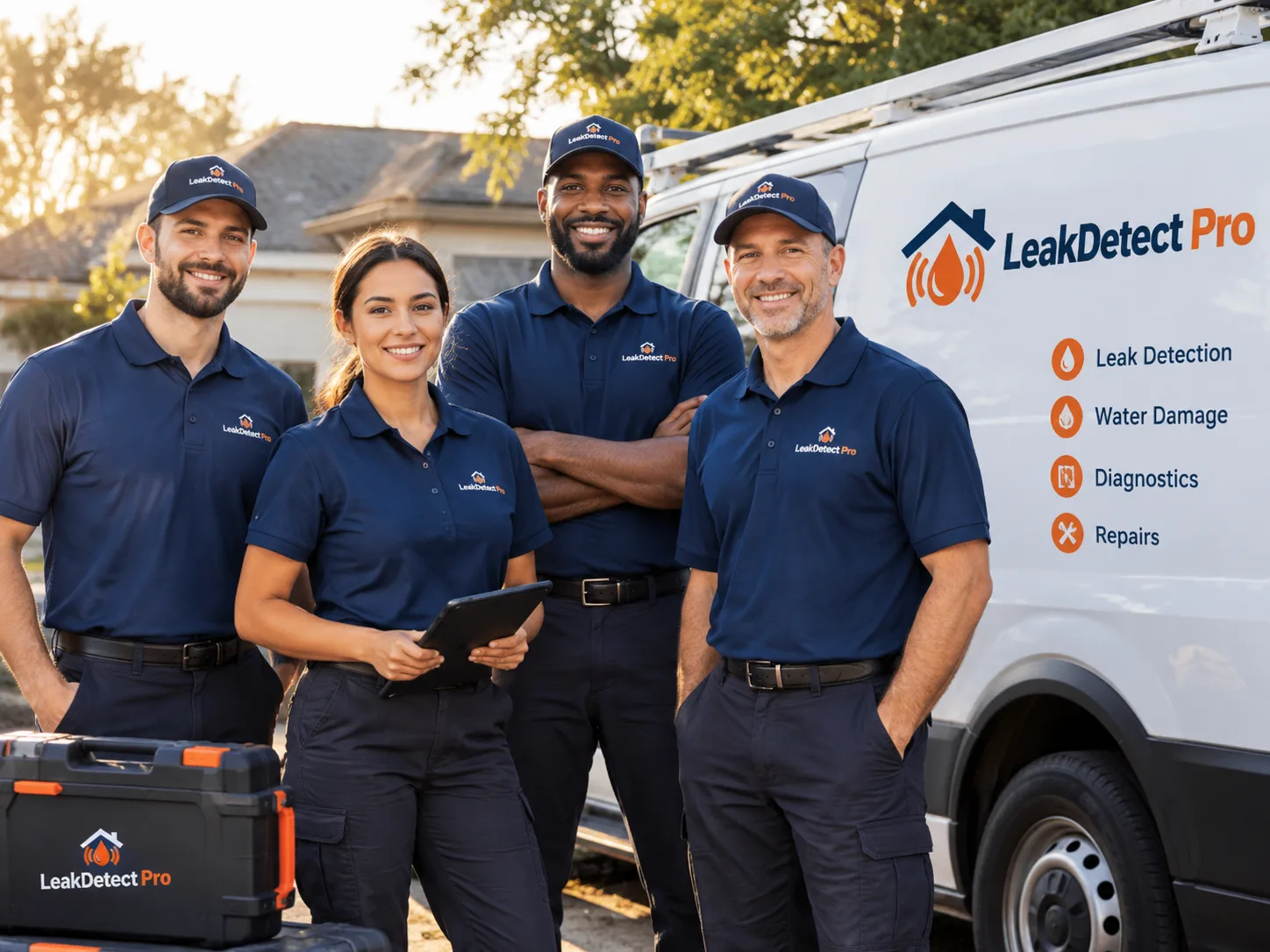 Roof Repair company in Lamar, MO